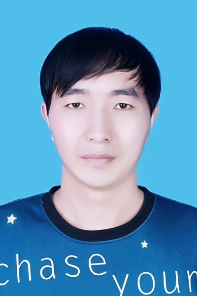 乐乐的第二张照片--镇江相亲服务中心