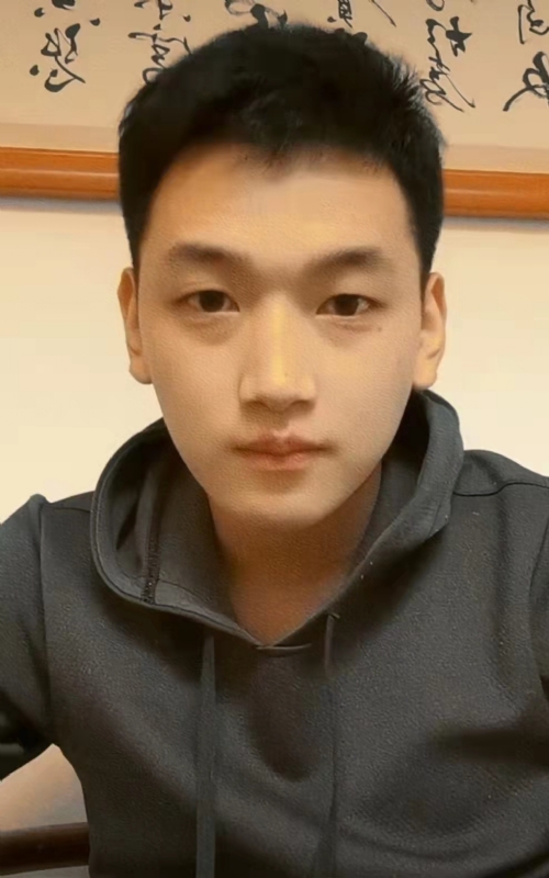 匆匆又夏天的第一张照片--镇江相亲服务中心