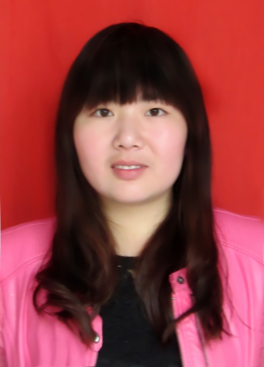 云飞儿的第二张照片--镇江相亲服务中心
