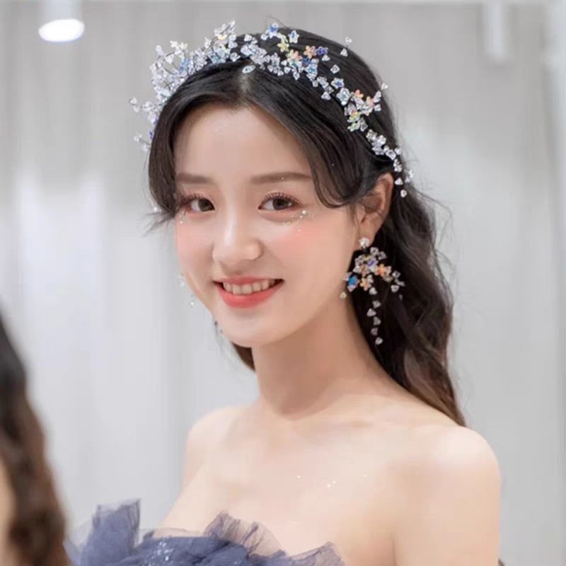 少女情怀总是诗的第一张照片--镇江相亲服务中心