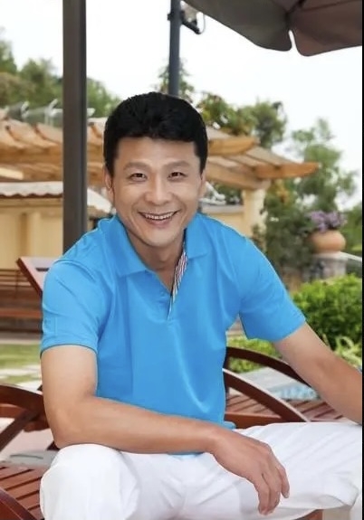 肉肉的第一张照片--镇江相亲服务中心