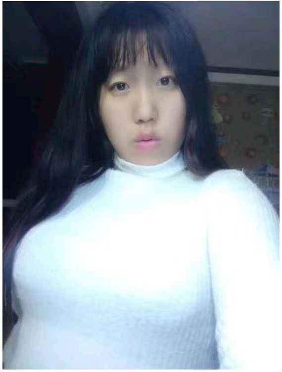 爱的第一张照片--镇江相亲服务中心