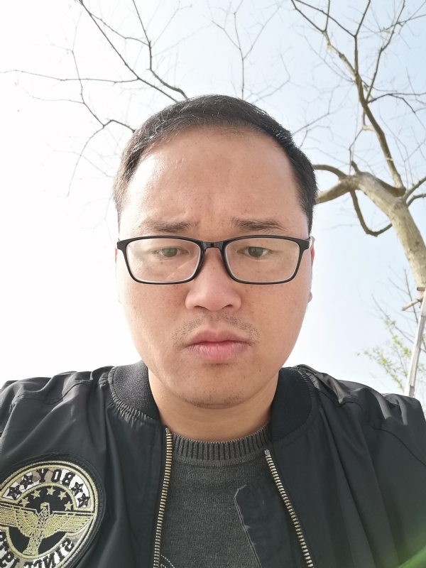 龙骑兵的第一张照片--镇江相亲服务中心