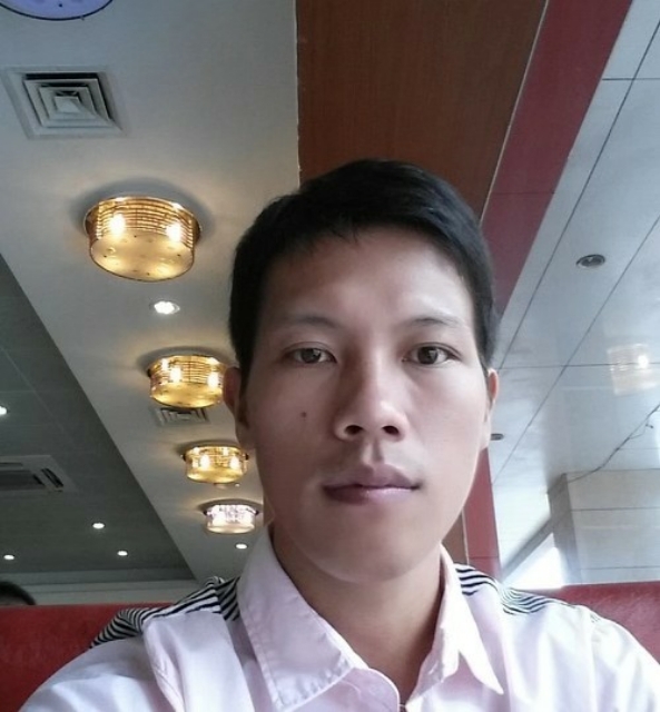 大圣男的第二张照片--镇江相亲服务中心