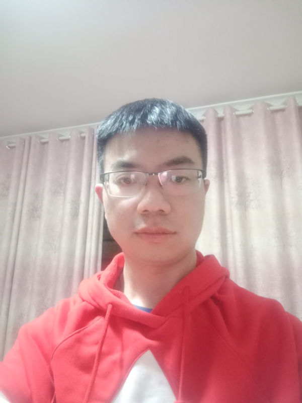 大海捞针的第一张照片--镇江相亲服务中心