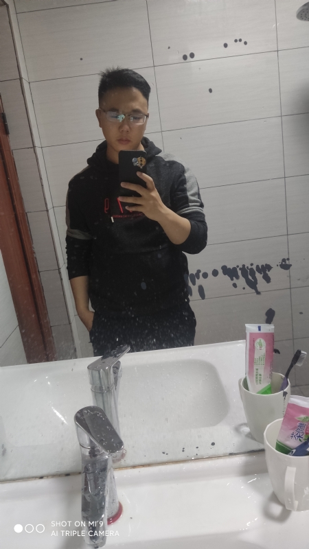陈三三的第一张照片--镇江相亲服务中心