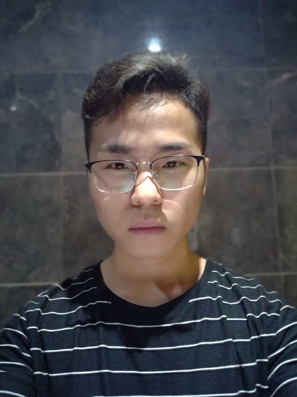 难赋深情的第一张照片--镇江相亲服务中心