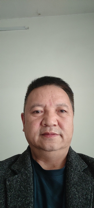 抗美的第一张照片--镇江相亲服务中心
