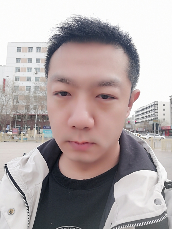 知己83的第一张照片--镇江相亲服务中心