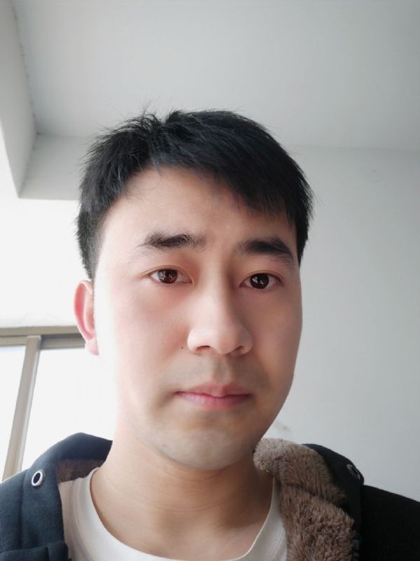 Shidou的第一张照片--镇江相亲服务中心
