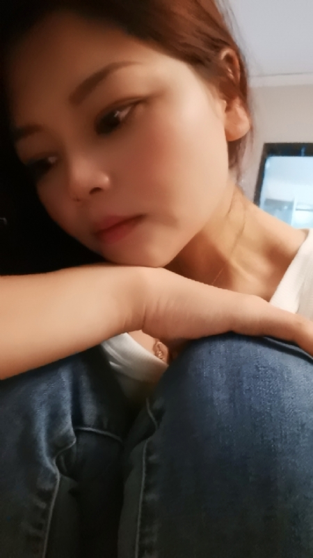 七子的第一张照片--镇江相亲服务中心