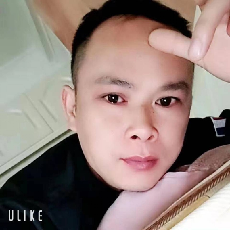 沙漏的第一张照片--镇江相亲服务中心