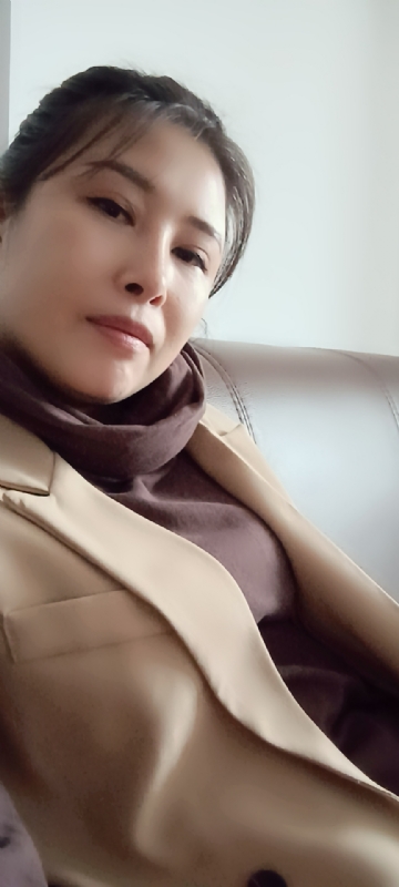 怎么说呢的第一张照片--镇江相亲服务中心