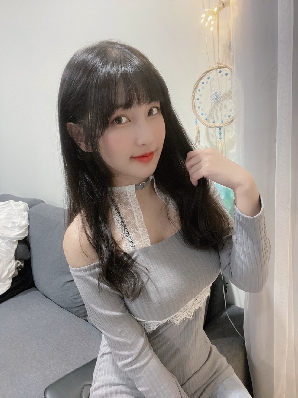 欣妍的第三张照片--镇江相亲服务中心