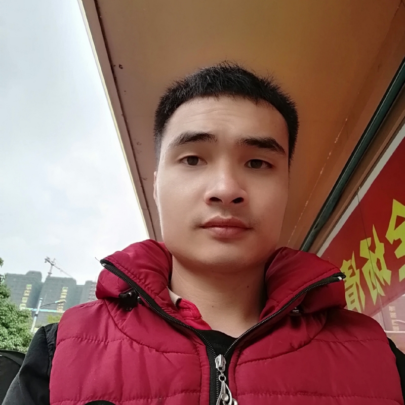 人生不言弃的第一张照片--镇江相亲服务中心