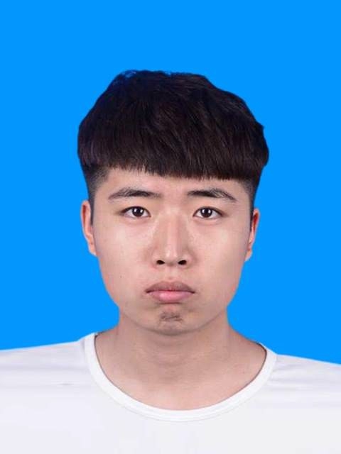 晴天的第一张照片--镇江相亲服务中心