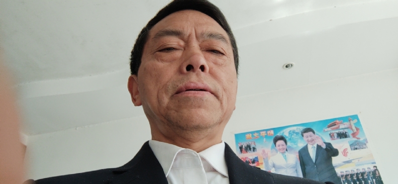 jy的第二张照片--镇江相亲服务中心