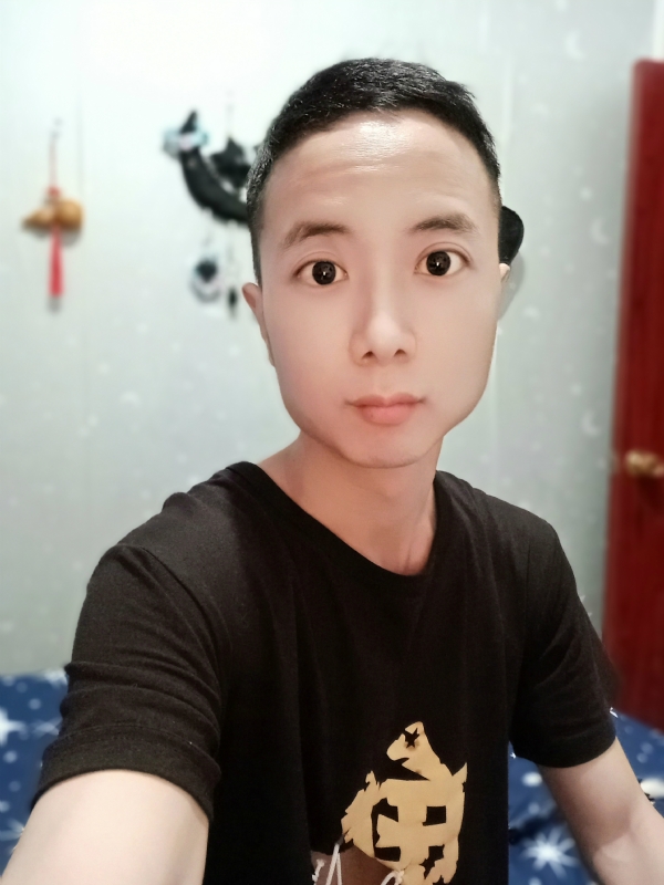轻柔的热风的第二张照片--镇江相亲服务中心