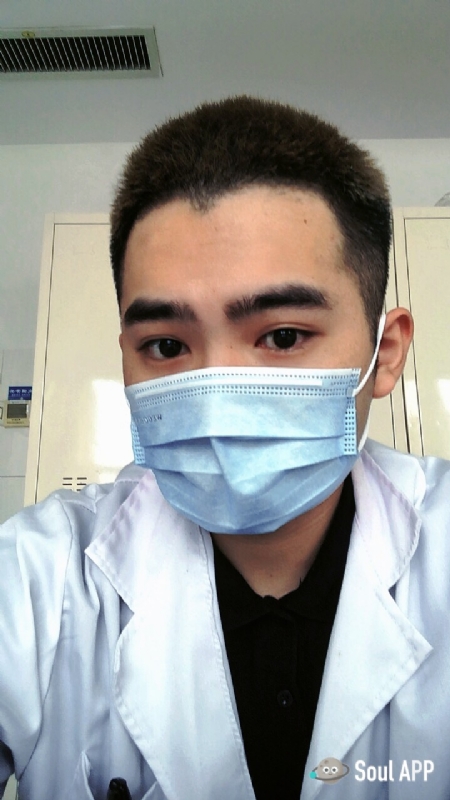 无疗的第一张照片--镇江相亲服务中心