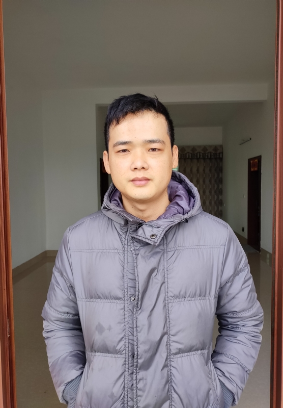 通的第一张照片--镇江相亲服务中心