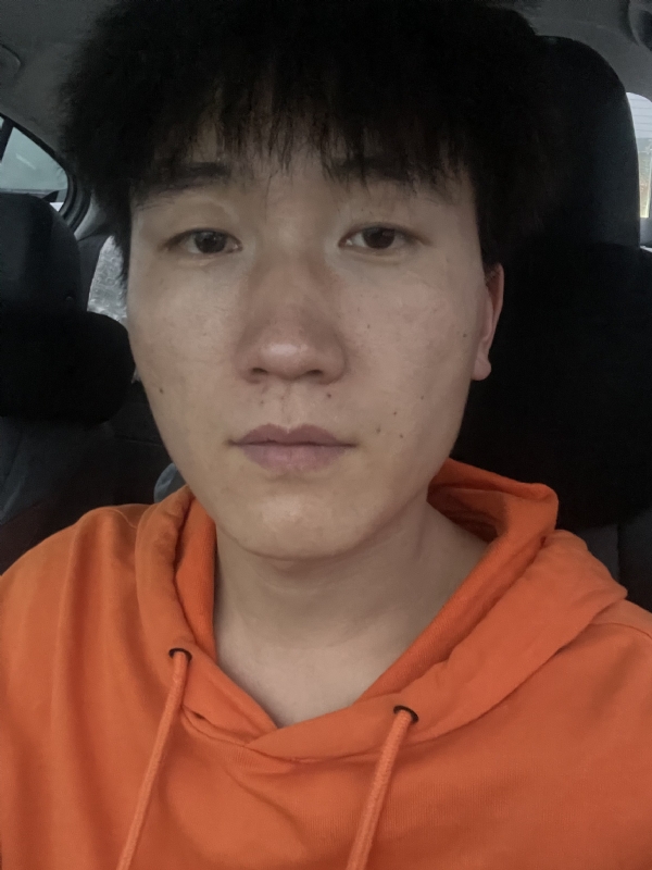 李的第三张照片--镇江相亲服务中心