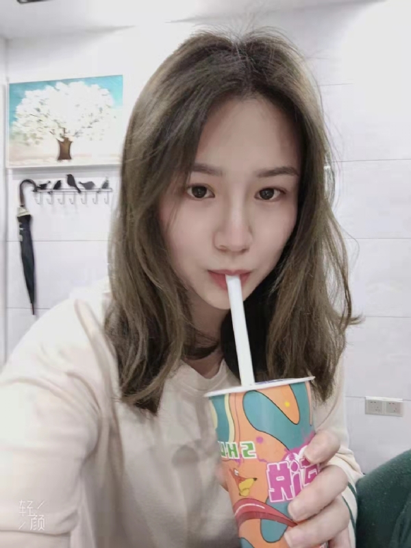 刘莲酥的第二张照片--镇江相亲服务中心