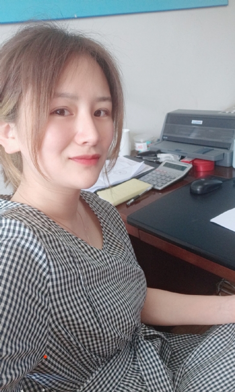 刘莲酥的第三张照片--镇江相亲服务中心