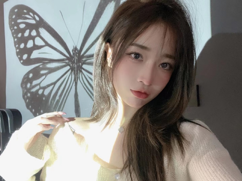 小星星的第一张照片--镇江相亲服务中心