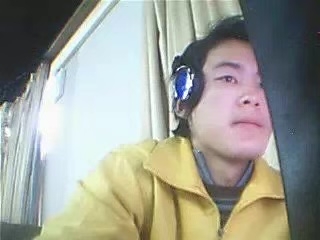 terry666666的第一张照片--镇江相亲服务中心