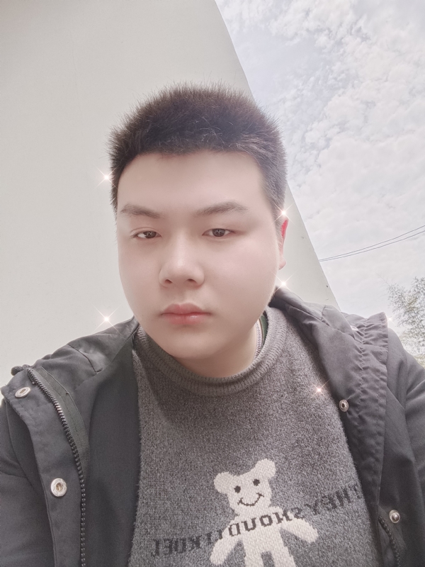 与你相遇的第一张照片--镇江相亲服务中心
