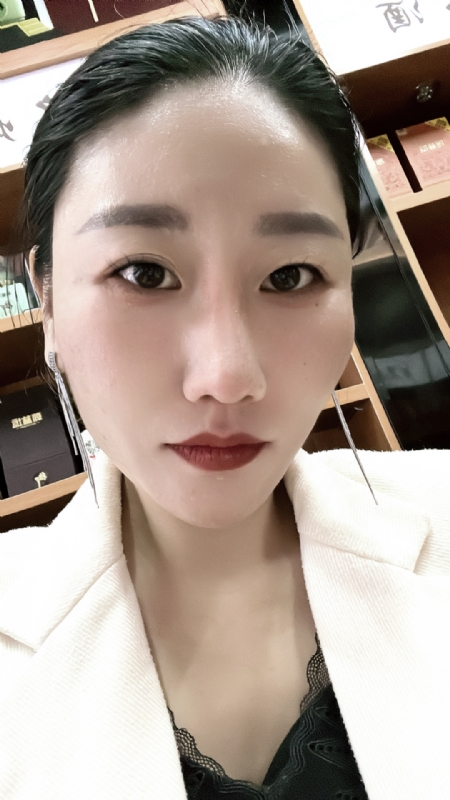 其实爱吃红烧肉的第一张照片--镇江相亲服务中心