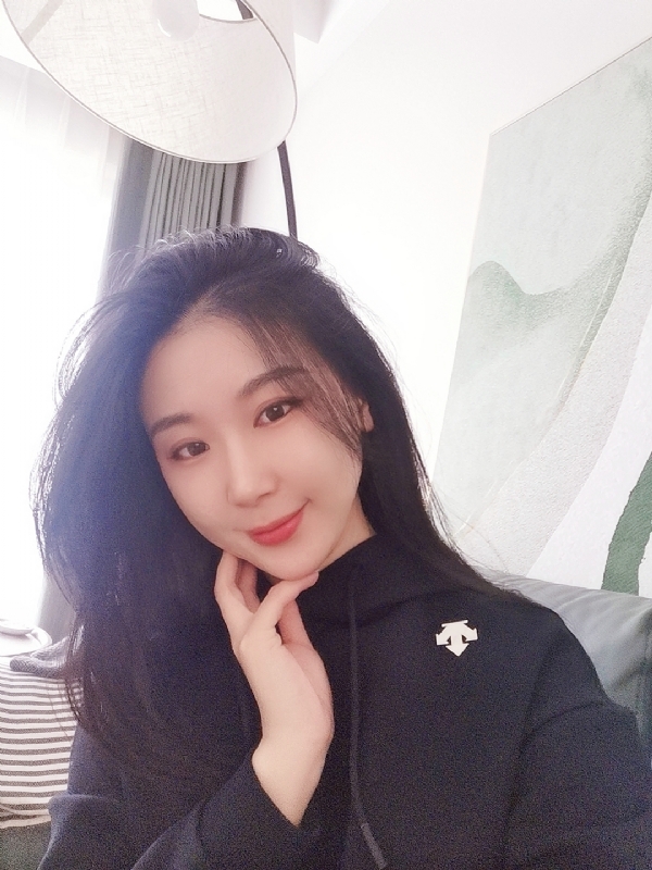 smile的第一张照片--镇江相亲服务中心