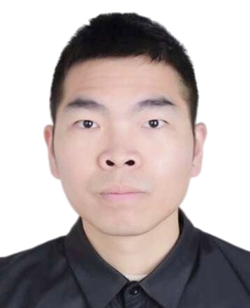 李委全的第一张照片--镇江相亲服务中心