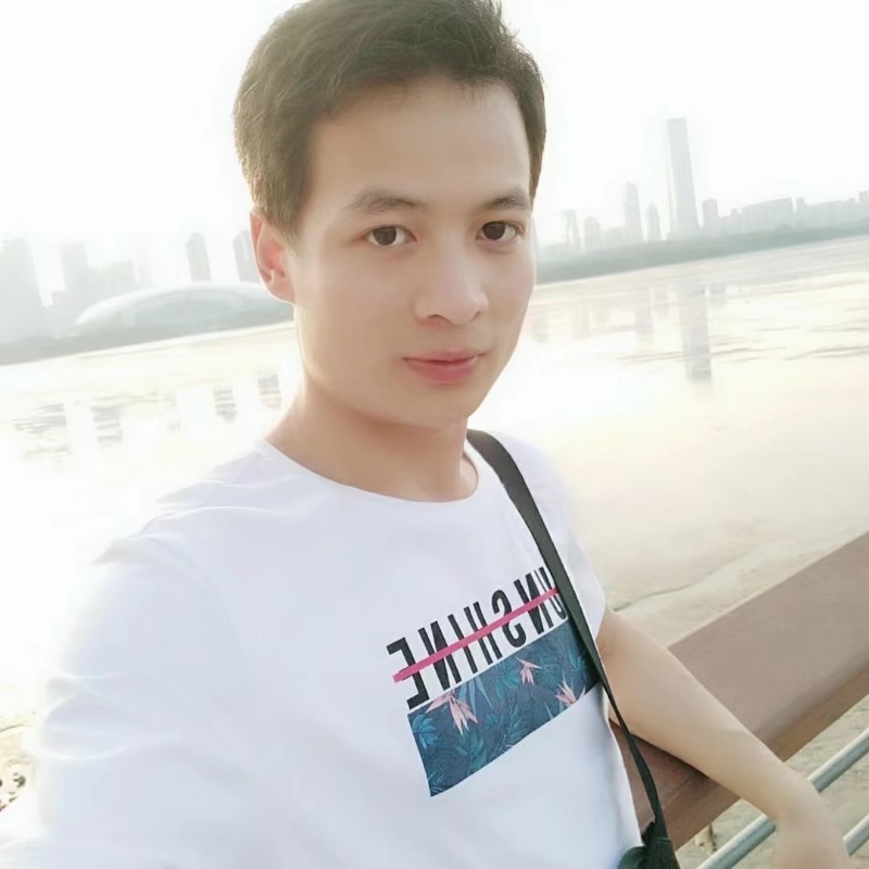 纯情又一的第三张照片--镇江相亲服务中心