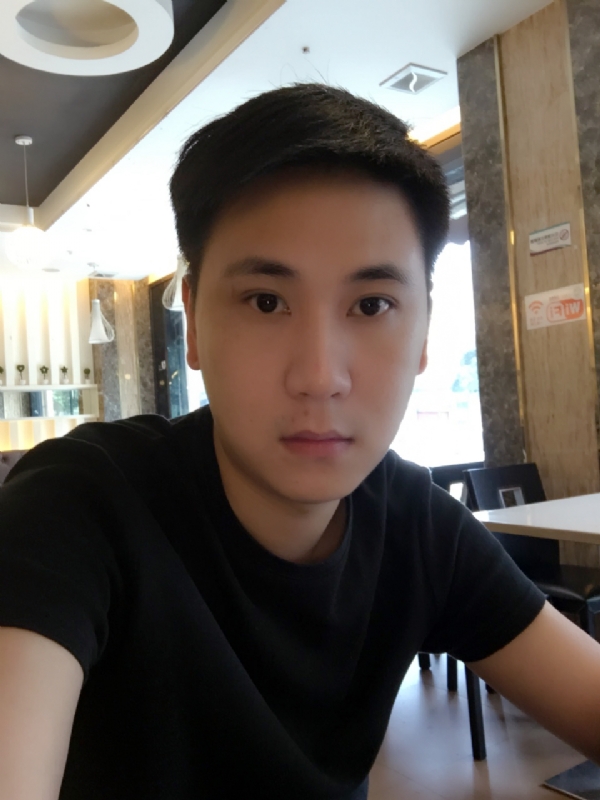 xunni的第一张照片--镇江相亲服务中心