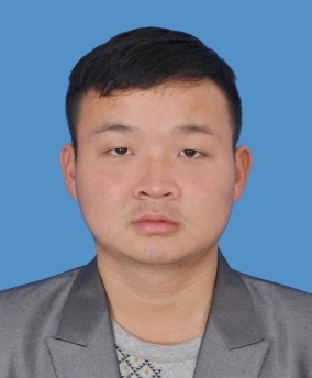 阿强的第四张照片--镇江相亲服务中心