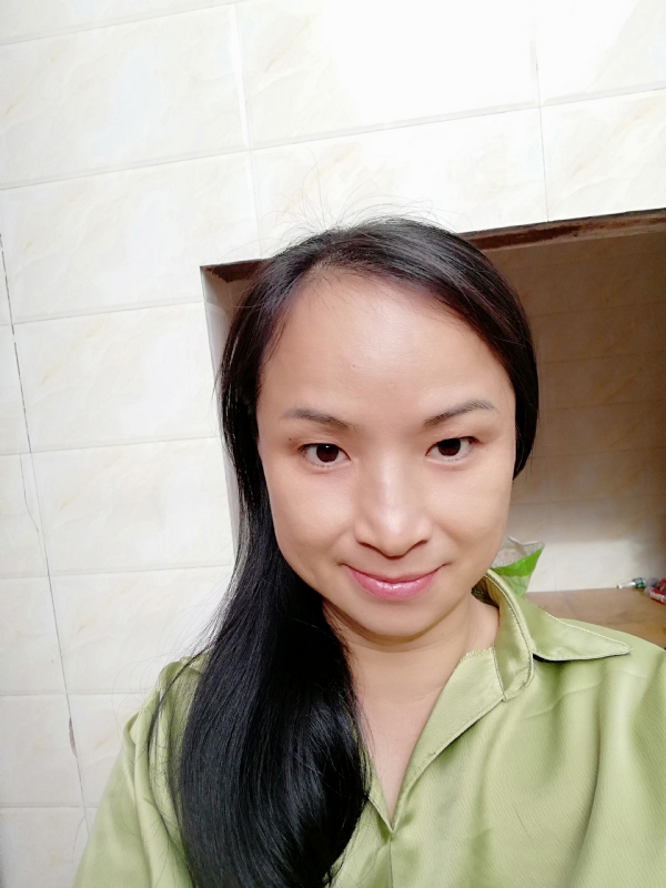 缘来是你的第一张照片--镇江相亲服务中心
