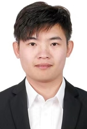 小渣渣的第一张照片--镇江相亲服务中心