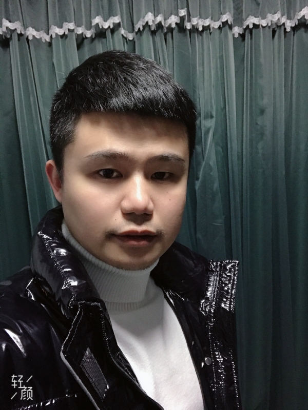 秋季邂逅告白sruz的第一张照片--镇江相亲服务中心