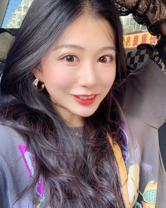 爱你的第二张照片--镇江相亲服务中心