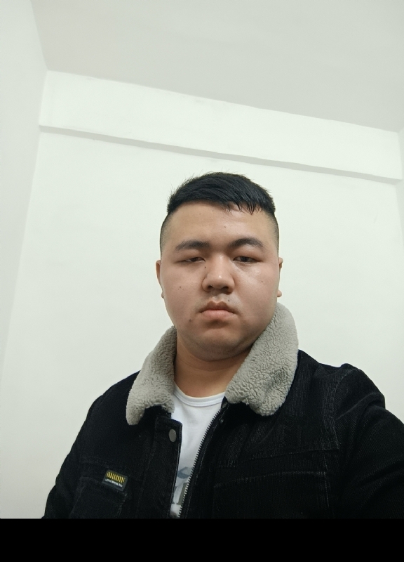 小梦的第一张照片--镇江相亲服务中心