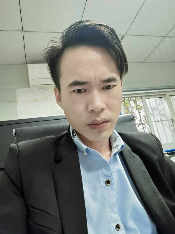 海风的第一张照片--镇江相亲服务中心
