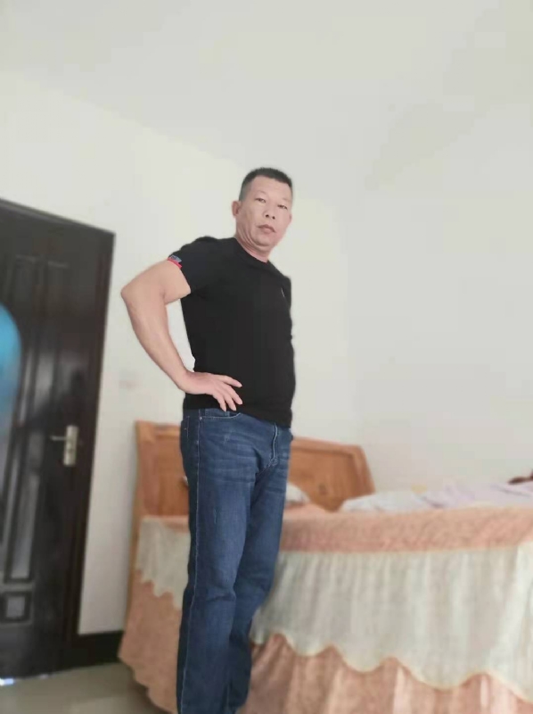 诚信为本的第一张照片--镇江相亲服务中心