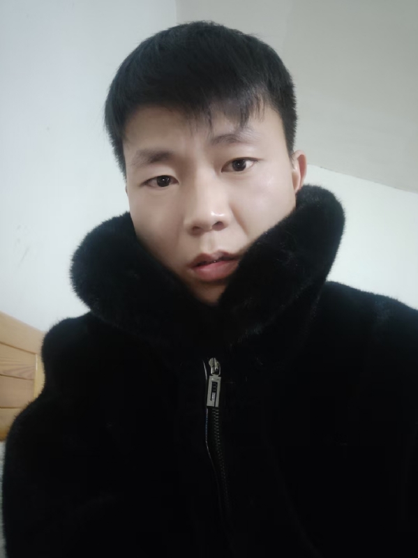 时间的第一张照片--镇江相亲服务中心