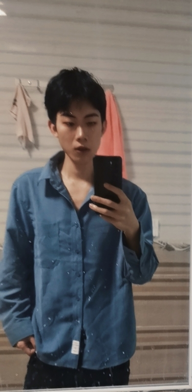嘿的第三张照片--镇江相亲服务中心