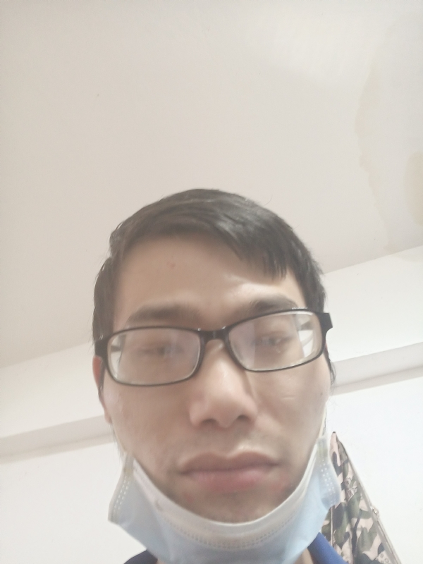 一路同行的第二张照片--镇江相亲服务中心