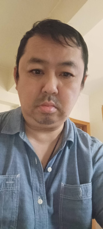 Alvin的第二张照片--镇江相亲服务中心