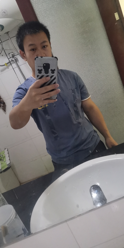 忧伤的盛宴的第一张照片--镇江相亲服务中心