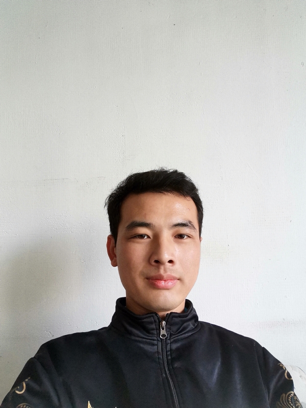 三生石的第一张照片--镇江相亲服务中心