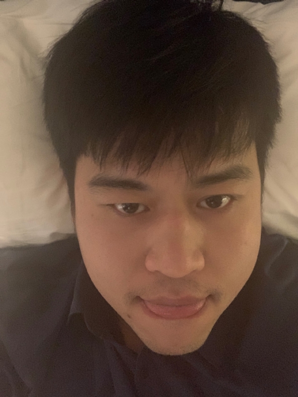 凌立的第一张照片--镇江相亲服务中心